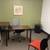 Move-in Ready Private Office! Black Friday Promos available CALL TODAY 1 thumbnail