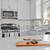 Quartz Countertops, 9-Foot Ceilings, Smart Home Integration 3 thumbnail