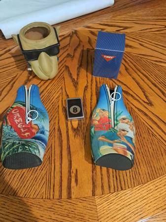 Camel Collectibles 1