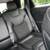 2022 Jeep Cherokee X 15 thumbnail