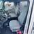 2018 Kenworth T880 Day Cab with 485 HP (u13190) 13 thumbnail