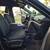 2020 Ford Explorer Police Interceptor Utility AWD 63k miles 1 Owner 15 thumbnail