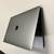 Apple MacBook Pro 2018 13 inch 2.3 4-core i5 16 GB 512 GB SSD USED 3 thumbnail