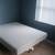roommate wanted. 1 thumbnail