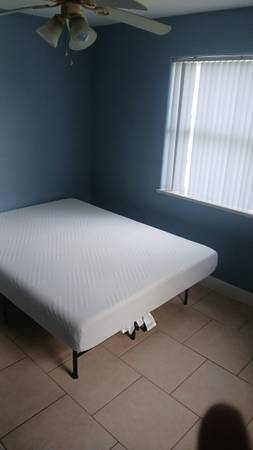 roommate wanted. 1
