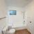 2 Homes in 1!Newly Renovated San Jose Duplex (In-law) Walk to SJSU 12 thumbnail