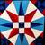barn quilt 18 thumbnail