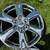 18x7.5 Ford F150 OEM Wheels 3 thumbnail