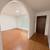 2 Homes in 1!Newly Renovated San Jose Duplex (In-law) Walk to SJSU 6 thumbnail