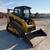 CATERPILLAR 259D 7 thumbnail