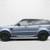 2021 Land Rover Range Rover Sport AWD All Wheel Drive HSE Dynamic SUV 7 thumbnail