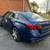 2019 Nissan Altima 2.5 S 4dr Sedan* ONLY 97K MILES*VERY-RELIABLE*CLEAN 8 thumbnail