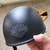 Motorcycle Helmet 1 thumbnail