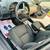 2012 Toyota Corolla S LOW MILES SUPER CLEAN 8 thumbnail