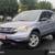 2010 Honda CR-V EX Call (949) 468-5332 1 thumbnail