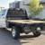 2023 RAM 2500 4x4 4WD FLATBED DIESEL TRUCK  DODGE RAM 2500 DIESEL  Tru 6 thumbnail
