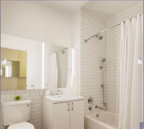 $2,484 / 1br - ^ EXCELENTES COMODIDADES - 1HAB - 1BA - PROGRAMAS ACEPTADOS - ¡VAMOS! ! !64212934295425122