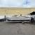 2006 21ft Pontoon one owner ! 90 merc ! Nice ! BEST DEAL! 13 thumbnail