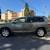 2008 Toyota Highlander 3 thumbnail