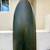 7'0 Jeff McCallum Egg 2 thumbnail