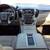 2018 GMC Yukon Denali 19 thumbnail