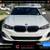 2024 BMW 3 Series 330i xDrive AWD 4dr Sedan Call/Text 516- 614-5359 2 thumbnail