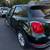 2016 FIAT 500X - $5000 OR BEST OFFER 2 thumbnail