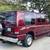 ♿2OO5 FORD LUXURY CONVERSION / WHEELCHAIR VAN // BRAUN WHEELCHAIR LIFT 16 thumbnail