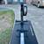 Concept 2 RowErg PM5 With Factory Mat Fully Under warranty New 2 thumbnail