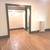 Super Cute Studio!! 14 thumbnail