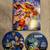 Set of 9 kids DVD Movies 2 thumbnail
