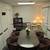 EXECUTIVE SUITE OF HILTON HEAD Serviced Individual Office 6 thumbnail