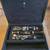Restored 1979 Artley 18S Prelude Clarinet 1 thumbnail
