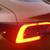 2018 Tesla Model 3 Long Range 4dr Fastback - We Finance !!! 9 thumbnail