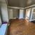 Beautiful 3 bedroom 1 bathroom apartment for rent 8 thumbnail
