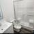 2 bed 1 bath available now 7 thumbnail