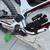 Norco downhill mountain bike 2 thumbnail