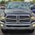 2018 Ram 2500 Big Horn Diesel 4x4 4WD Truck Dodge Crew cab 2 thumbnail
