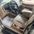 1999 Mercury Mountaineer 4-door SUV 13 thumbnail