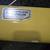 Vintage Sears 5 line disappearing clothes line 2 thumbnail
