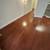FLOOR  STAIRS INSTALLATION   AND  RENOVATION  WOOD  WORK  HANDYMAN   SERVICE 11 thumbnail