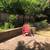 Charming Country Duplex 3 thumbnail