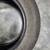 Tires 6 thumbnail