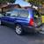 2003 Subaru Forester X AWD 7 thumbnail