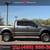 2019 Ford F-150 Lariat 4 thumbnail