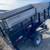 USED 5X10 DUMP TRAILER 5K 2 thumbnail
