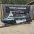 1999 Polaris WideTrak 500 1 thumbnail