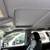 2019 GMC Sierra 3500HD 4WD Crew Cab 153.7 Denali IF YOU DREAM IT, WE CAN LI 9 thumbnail