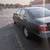 2005 Toyota Camry 1 thumbnail