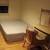 Room for rent in clean townhouse 2 thumbnail